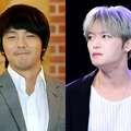 ジェジュン、今も“兄”と慕う『冬ソナ』パク・ヨンハさんの納骨堂を訪問…32歳で突然の別れ【全文】 画像