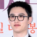 調理師免許取得、調理兵出身のEXOド・ギョンス、冷蔵庫の中身を初公開！念願の番組出演決定 画像
