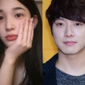 別れた元妻に風俗通いを暴露され国内活動を中断していたメンバーも参加…FTISLAND、単独コンサートを予告 画像