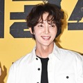 俳優イ・ジュンギ、日本ファンミーティングを成功裏に終了！210分間の感動ステージで深まったファンとの絆