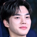 兵役中の俳優ソン・ガン、新ドラマでピアノの秀才役のオファー承諾するか「検討中の作品の1つ」 画像