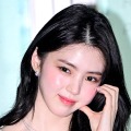 女優ハン・ソヒ、1年越しに美談が公開！秘密裏に学生たちにパソコンを購入、総額500万円超 画像
