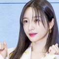 婚約者の病院で死亡事件…結婚が1年以上延期となったK-POPアイドル、精神科医の番組で本音吐露 画像