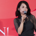 『ELLE ACTIVE! FESTIVAL 2025』5つのトークイベント