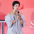 『ELLE ACTIVE! FESTIVAL 2025』5つのトークイベント