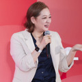 『ELLE ACTIVE! FESTIVAL 2025』5つのトークイベント