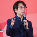『ELLE ACTIVE! FESTIVAL 2025』5つのトークイベント