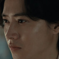 「サントリー生ビール」新TVCM「銭湯」篇