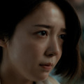 「サントリー生ビール」新TVCM「銭湯」篇