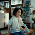 「サントリー生ビール」新TVCM「銭湯」篇