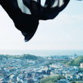 「サントリー生ビール」新TVCM「銭湯」篇