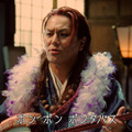 Pontaパス 新CM「和尚さんライブ」篇 デジタル動画ローソンver