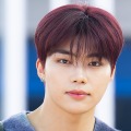ZEROBASEONEパク・ゴヌク、圧巻の“逆三角形体型”に惚れ惚れ「顔までオールラウンダー」【PHOTO】 画像