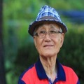 『アトム』などでは声優としても活躍、韓国名優が84歳でこの世を去って2年…数々の時代劇に出演 画像