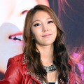 “日本デビュー日”には新曲発表　BoA、デビュー25周年記念の単独コンサートをソウルで開催 画像