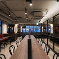 銀座みゆき通り店