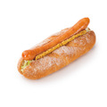カフェ・ベローチェ、学生限定でフッドセットメニューが200円引きに！7日より「学生応援セット」発売 画像