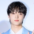 ＆TEAM・ウィジュ、日本のラブコメドラマで演技初挑戦！意気込み明かす「最善を尽くしたい」