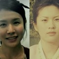 カレーに薬、目には安全ピン…家族を手に掛けた2人の“韓国女殺人鬼”　狂気の手口と現在 画像
