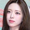 ITZY・ユナが女優デビューへ！パク・シネ妹役で演技初挑戦、26年放送『ミス・アンダーカバーボス』 画像