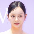 元彼と泥沼騒動を経験したGirl’s Day・ヘリ、ダンサーと熱愛説浮上…主演映画で出会う 画像