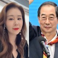 「おかげで私がもっと有名になっている」と嘲笑まで…前国務総理から告訴された韓国歌手、強気の立場