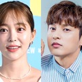 朝のテレビ小説で共演→10年交際経て結婚へ　夫は“戦隊モノ”出身、韓国俳優カップルがゴールイン