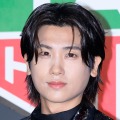 俳優パク・ヒョンシク、新生事務所に移籍！アイドル時代から苦楽をともにしてきた社員が設立