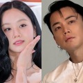 元カレの新恋人とバチバチの三角関係で同情を集めるも、すぐに別の男と交際？ヘリの熱愛報道が驚きのワケ