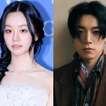 事実上“交際認定”？イケメンダンサーとの熱愛説が浮上したGirl’s Day・ヘリ、所属事務所がコメント