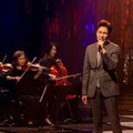 （C）NHK
