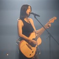 （C）NHK