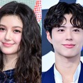 「どういう組み合わせ？」NewJeans・ダニエル、パク・ボゴムと早朝ジョギング！活動休止中の近況が話題【PHOTO】 画像