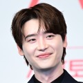 俳優イ・ジョンソク、『瑞草洞＜ソチョドン＞』で3年ぶりにテレビドラマに復帰！今作を選んだ理由とは？ 画像