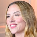 キムチにコスメ！スカーレット・ヨハンソン、8年ぶりの訪韓で大満喫　『ジュラシック』最新作をPR 画像