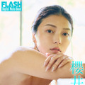 櫻井おとの(C)光文社/週刊FLASH 写真◎森山将人（TRIVAL）