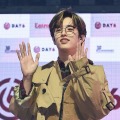 「“しゃべるな”という指示を受けた」K-POPの闇を暴露？DAY6元メンバーのコメントが波紋