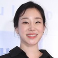 12日前に静かに旅立っていた…43歳でこの世を去った韓国女優　マネージャーが明かす素顔「花屋と両立」 画像
