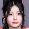 ILLIT・ウォンヒが女優デビュー！Leminoでも配信『四季の春』に特別出演、イケメン俳優との“関係性”に注目 画像