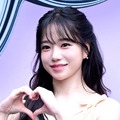 『イカゲーム』“妊婦役”で話題のチョ・ユリ、2年ぶりに歌手としてカムバック！7月14日に新ALリリース 画像