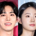 道枝駿佑の主演映画『今夜、世界からこの恋が消えても』韓国リメイク決定！チュ・ヨンウ＆シン・シアW主演 画像
