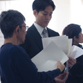 『フロントライン』© 2025「フロントライン」製作委員会