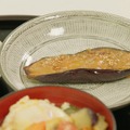 『クローズアップ現代』（C）NHK