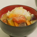 『クローズアップ現代』（C）NHK