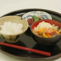 『クローズアップ現代』（C）NHK