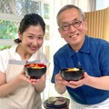 料理は“ええかげん”でOK？クロ現で土井善晴の料理と生き方の“極意”に迫る！ 画像