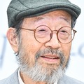 88歳の大ベテラン韓国俳優シン・グ、50年連れ添った妻がこの世を去る…突然の訃報 画像
