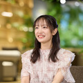 ©君川優樹・オーバーラップ/「追放者食堂へようこそ!」製作委員会