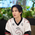 ©君川優樹・オーバーラップ/「追放者食堂へようこそ!」製作委員会