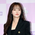 小芝風花と佐藤健によるリメイクが話題…本家『私の夫と結婚して』女優、1年の沈黙を破る「刑事告訴した」【全文】 画像